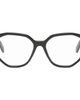 Off-White Off-White Black Style 5025 Glasses - 1