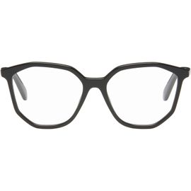 Off-White Off-White Black Style 5025 Glasses