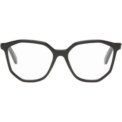Off-White Off-White Black Style 5025 Glasses