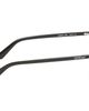 Off-White Off-White Black Style 5025 Glasses - 2