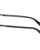Off-White Off-White Black Style 5025 Glasses - 3