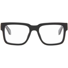 Off-White Off-White Black Style 5040 Sunglasses