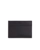 OFF-WHITE OFF-WHITE Bookish Arrow Spray Card Case - 2