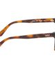 Off-White Off-White Brown Bridgeport Sunglasses - 2