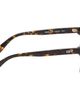 Off-White Off-White Brown Reno Sunglasses - 2