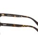 Off-White Off-White Brown Reno Sunglasses - 3