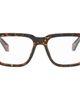 Off-White Off-White Brown Style 5040 Glasses - 1