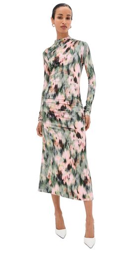 Sho Dress