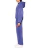 Off-white Off-White Cotton Diagonal Logo Garment Wash Drawstring Joggers - 3