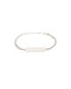 OFF-WHITE OFF-WHITE Diag Bracelet - 2