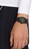 Off-White Off-White Discreet Crystal Quartz Bracelet Watch, 32mm - 2