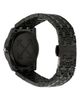 Off-White Off-White Discreet Crystal Quartz Bracelet Watch, 32mm - 3