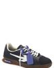 Off-White Off-White End of Play Leather Sneaker - 1