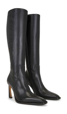 OFF-WHITE OFF-WHITE For Walking Loop Boot