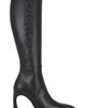 OFF-WHITE OFF-WHITE For Walking Loop Boot - 2