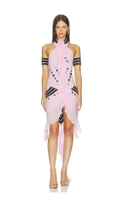 OFF WHITE Dresses OFF WHITE Dresses