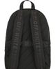 OFF-WHITE OFF-WHITE Heritage Backpack - 2