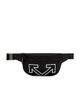 OFF-WHITE OFF-WHITE Heritage Beltbag - 1