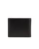 OFF-WHITE OFF-WHITE Heritage Bifold Wallet - 2