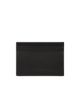 OFF-WHITE OFF-WHITE Heritage Card Case - 2