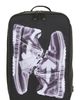 OFF-WHITE OFF-WHITE Heritage Shoe Box Bag X-ray - 1