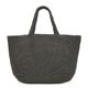 OFF-WHITE OFF-WHITE Jitney Quote Tote Bag - 2