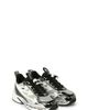 Off-White Off-White Kids' Be Right Back Sneaker - 1