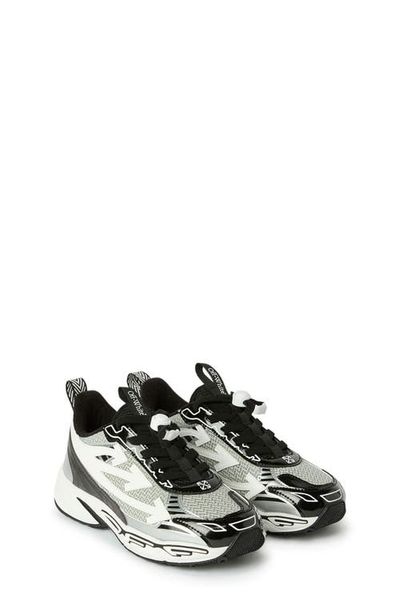 Off-White Off-White Kids' Be Right Back Sneaker