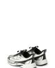 Off-White Off-White Kids' Be Right Back Sneaker - 2