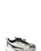 Off-White Off-White Kids' Be Right Back Sneaker - 3