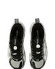 Off-White Off-White Kids' Be Right Back Sneaker - 4