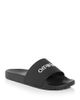 Off-white Off-White Men's Bookish Slide Sandals - 1