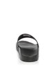 Off-white Off-White Men's Bookish Slide Sandals - 3