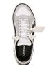 Off-white Off-White Men's End Of Play Slim Sneakers - 2