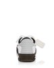 Off-white Off-White Men's End Of Play Slim Sneakers - 3