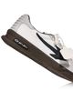 Off-white Off-White Men's End Of Play Slim Sneakers - 4