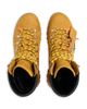 Off-white Off-White Men's Hiking Leather Boots - 2