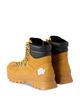 Off-white Off-White Men's Hiking Leather Boots - 3