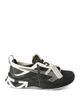Off-white Off-White Men's Space Memo Sneakers - 1