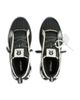 Off-white Off-White Men's Space Memo Sneakers - 2