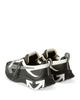 Off-white Off-White Men's Space Memo Sneakers - 3
