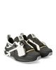 Off-white Off-White Men's Space Memo Sneakers - 4