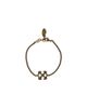 Off-White Off-White Men's Vintage Arrow Bracelet - 2