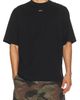 OFF-WHITE OFF-WHITE Negative Arrow Skate Short Sleeve Tee - 2