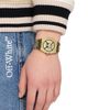 Off-White Off-White No Grid Bracelet Watch, 39mm - 2
