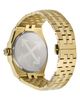 Off-White Off-White No Grid Bracelet Watch, 39mm - 3