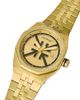 Off-White Off-White No Grid Bracelet Watch, 39mm - 4