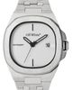 Off-White Off-White Object Cushion Bracelet Watch, 39mm - 1