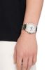 Off-White Off-White Object Cushion Bracelet Watch, 39mm - 2