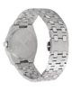 Off-White Off-White Object Cushion Bracelet Watch, 39mm - 3